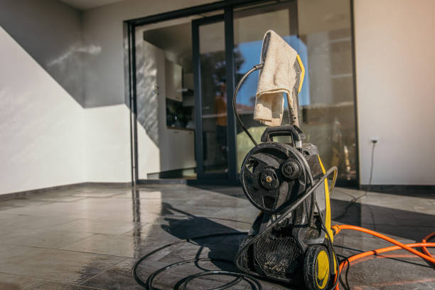  Plainview, TN Pressure Washing Pros